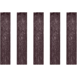 Hanboost Ceramic Fiber Sanding Strips Set - 180er Körnung