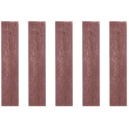 Hanboost Ceramic Fiber Sanding Strips Set - 220 korrel