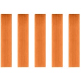 Hanboost Ceramic Fiber Sanding Strips Set