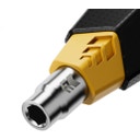 PS01 16-in-1 Manual Magnetic Screwdriver Set