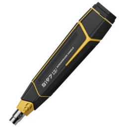 PS01 16-in-1 Manual Magnetic Screwdriver Set