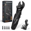 Hanboost M1 12-in-1 Multi-Function Wrench