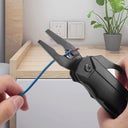 M2 19-in-1 Multi-Function Wrench with Wire Cutter