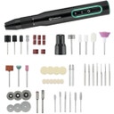 Hanboost S2 Electric Cordless Rotary Tool Kit