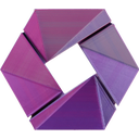 3DJAKE mysteryPLA Amethyst Dream