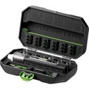 Hanboost ES01 35-in-1 Electric Screwdriver Set