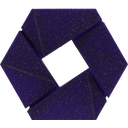 3DJAKE ecoPLA Sparkling Purple