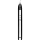 Hanboost C1 Ultrasonic Cutter