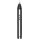 Hanboost C1 Ultrasonic Cutter