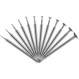 Trapezoidal Diamond Grinding Bits Set - Rotary Tool készülékhez