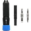 iFixit Narwhal Screwdriver