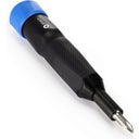 iFixit Narwhal Screwdriver