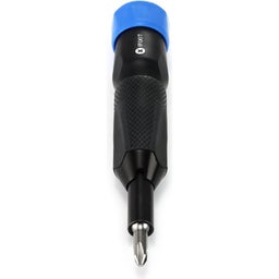 iFixit Narwhal Screwdriver