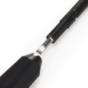 iFixit Narwhal Screwdriver