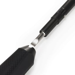 iFixit Narwhal Screwdriver