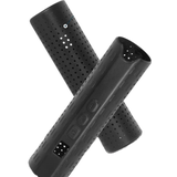 Silicone Sleeve - C1 Ultrasonic Cutter készülékhez