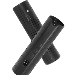Hanboost Silicone Sleeve für C1 Ultrasonic Cutter