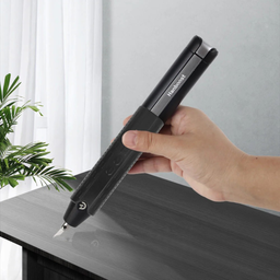 Hanboost Silicone Sleeve für C1 Ultrasonic Cutter