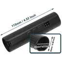 Hanboost Silicone Sleeve für C1 Ultrasonic Cutter