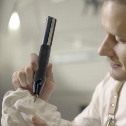 Hanboost Silicone Sleeve für C1 Ultrasonic Cutter