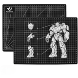 Hanboost Double Sided Cutting Mat