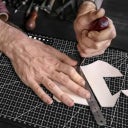 Hanboost Double Sided Cutting Mat