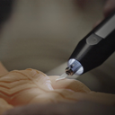 Hanboost C1 Ultrasonic Cutter