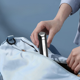 Hanboost C1 Ultrasonic Cutter