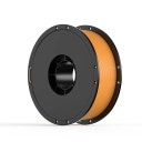 BIQU PLA-HR Blue+Orange+White
