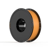 BIQU PLA-HR Blue+Orange+White