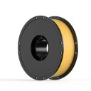 BIQU PLA-HR Yellow+Orange+White