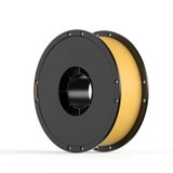BIQU PLA-HR Yellow+Orange+White