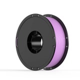 BIQU PLA-HR Red+Purple+White