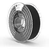 Extrudr PLA Basic CF черен