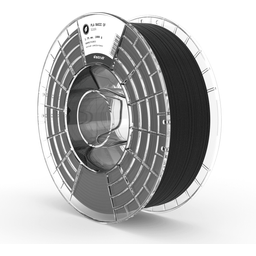 Extrudr DuraPro ABS CF Black