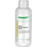 DIAMANT Polymer dichtol AM UV Protection