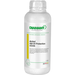 DIAMANT Polymer dichtol AM UV Protection - 1.000 ml