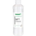 DIAMANT Polymer CleanBed Pro