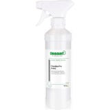 DIAMANT Polymer CleanBed Pro