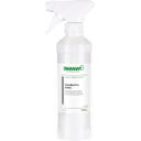 DIAMANT Polymer CleanBed Pro