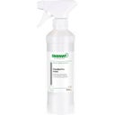 DIAMANT Polymer CleanBed Pro