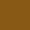 Vallejo Game Color Wash Sepia Shade - 17 ml