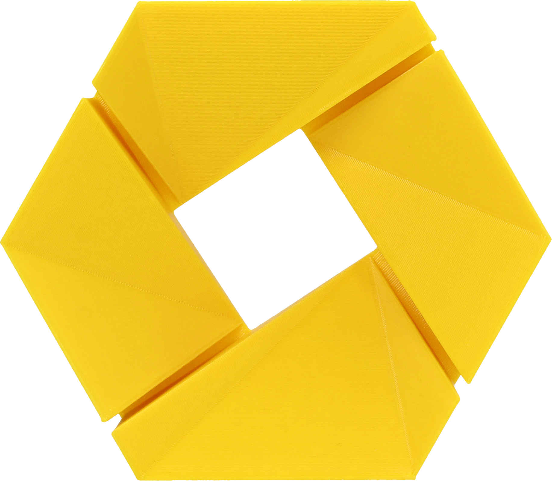 3DJAKE easyPETG Giallo