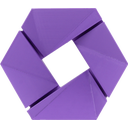 3DJAKE easyPETG Violet