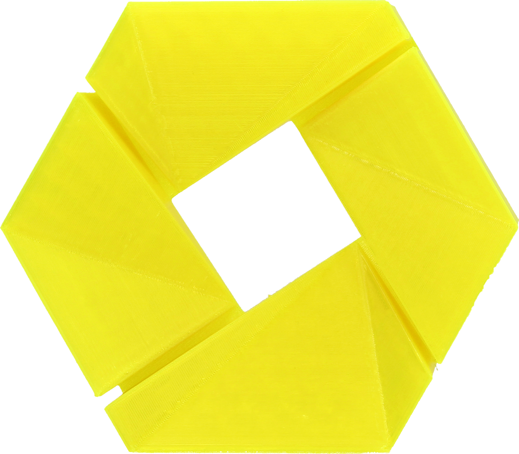 3DJAKE easyPETG Neon Giallo