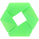 3DJAKE easyPETG Neon Green