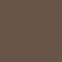 Vallejo Game Color Wash Umber Shade - 17 ml