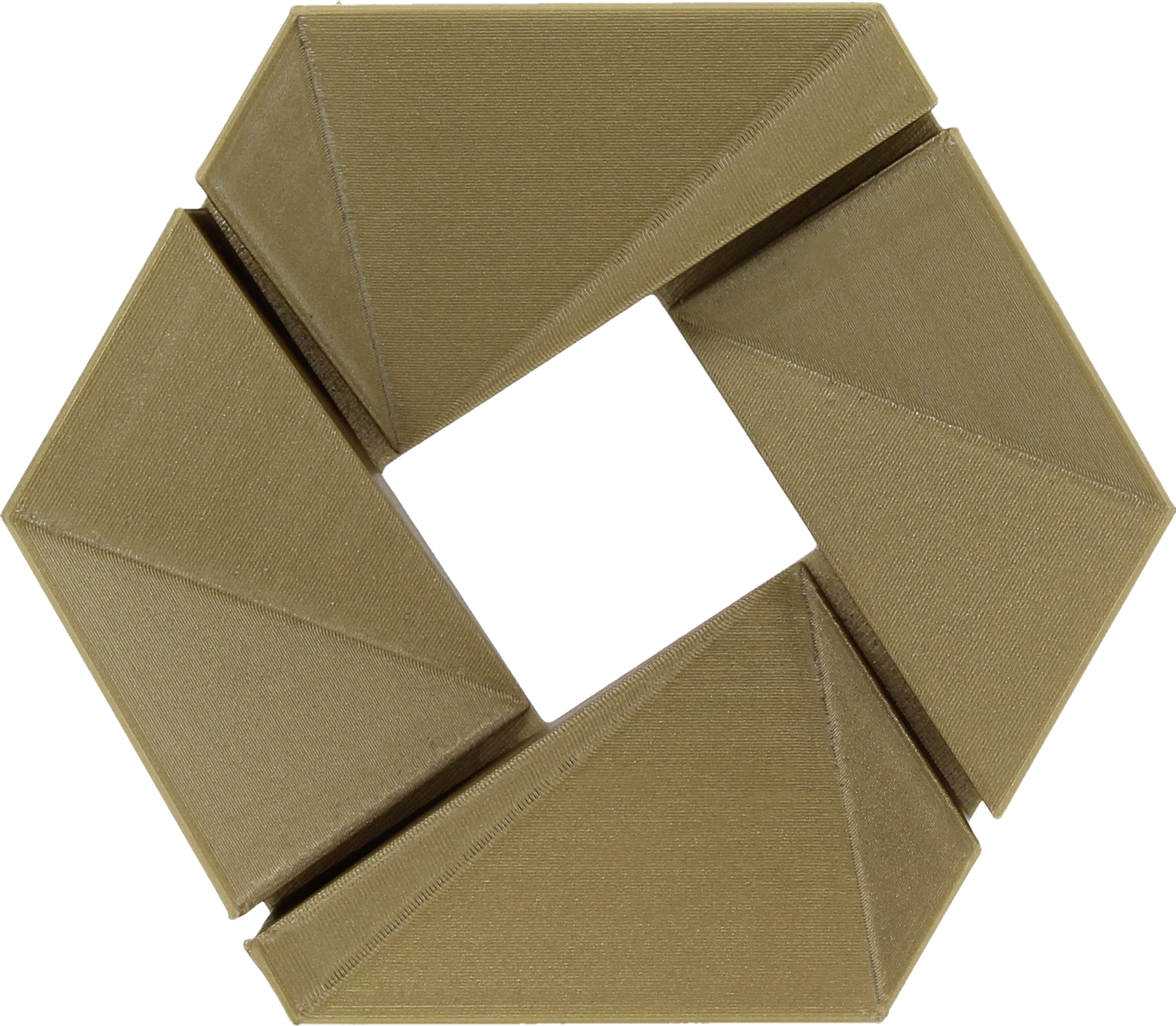 3DJAKE easyPETG Bronzo