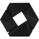 3DJAKE easyPETG Black