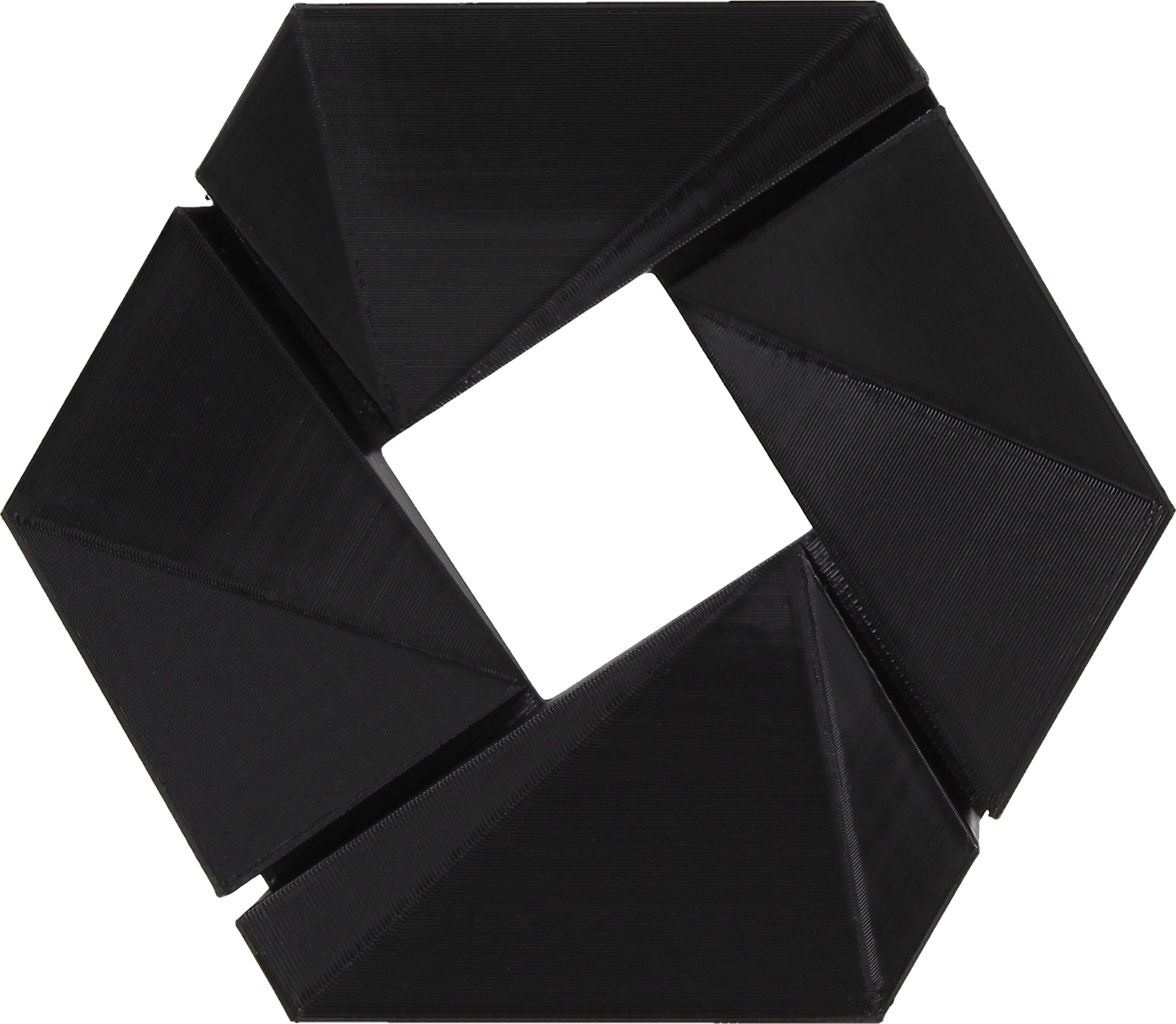 3DJAKE easyPETG Black